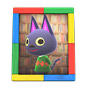 Load image into Gallery viewer, Kiki'S Photo