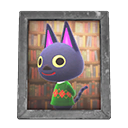 Load image into Gallery viewer, Kiki'S Photo