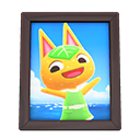 Load image into Gallery viewer, Tangy'S Photo