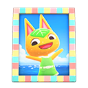 Load image into Gallery viewer, Tangy'S Photo