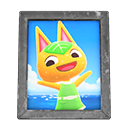 Load image into Gallery viewer, Tangy'S Photo