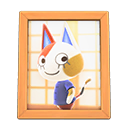 Load image into Gallery viewer, Purrl'S Photo