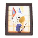 Load image into Gallery viewer, Purrl'S Photo