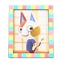 Load image into Gallery viewer, Purrl'S Photo