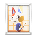 Load image into Gallery viewer, Purrl'S Photo