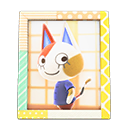 Load image into Gallery viewer, Purrl'S Photo