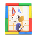 Load image into Gallery viewer, Purrl'S Photo