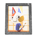 Load image into Gallery viewer, Purrl'S Photo