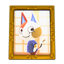 Load image into Gallery viewer, Purrl'S Photo