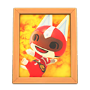 Load image into Gallery viewer, Kid Cat'S Photo