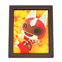 Load image into Gallery viewer, Kid Cat'S Photo