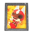 Load image into Gallery viewer, Kid Cat'S Photo