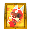 Load image into Gallery viewer, Kid Cat'S Photo