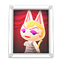 Load image into Gallery viewer, Monique'S Photo