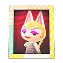 Load image into Gallery viewer, Monique'S Photo