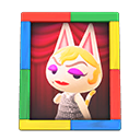 Load image into Gallery viewer, Monique'S Photo