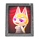 Load image into Gallery viewer, Monique'S Photo