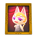 Load image into Gallery viewer, Monique'S Photo