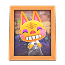 Load image into Gallery viewer, Tabby'S Photo