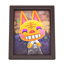 Load image into Gallery viewer, Tabby'S Photo