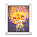 Load image into Gallery viewer, Tabby'S Photo