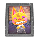 Load image into Gallery viewer, Tabby'S Photo