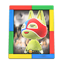 Load image into Gallery viewer, Stinky'S Photo