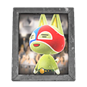 Load image into Gallery viewer, Stinky'S Photo