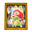 Load image into Gallery viewer, Stinky'S Photo