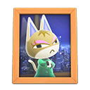 Load image into Gallery viewer, Kitty'S Photo