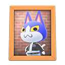 Load image into Gallery viewer, Tom'S Photo