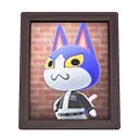 Load image into Gallery viewer, Tom'S Photo