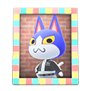 Load image into Gallery viewer, Tom'S Photo