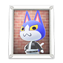 Load image into Gallery viewer, Tom'S Photo