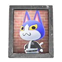 Load image into Gallery viewer, Tom'S Photo