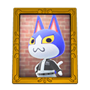 Load image into Gallery viewer, Tom'S Photo