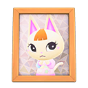 Load image into Gallery viewer, Merry'S Photo