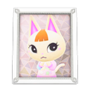 Load image into Gallery viewer, Merry'S Photo