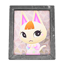 Load image into Gallery viewer, Merry'S Photo