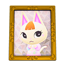 Load image into Gallery viewer, Merry'S Photo