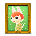 Load image into Gallery viewer, Felicity'S Photo