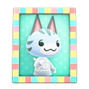 Load image into Gallery viewer, Lolly'S Photo