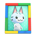 Load image into Gallery viewer, Lolly'S Photo