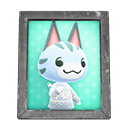 Load image into Gallery viewer, Lolly'S Photo