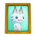 Load image into Gallery viewer, Lolly'S Photo