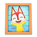 Load image into Gallery viewer, Rudy'S Photo