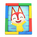 Load image into Gallery viewer, Rudy'S Photo