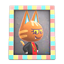 Load image into Gallery viewer, Katt'S Photo