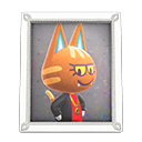 Load image into Gallery viewer, Katt'S Photo