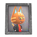 Load image into Gallery viewer, Katt'S Photo